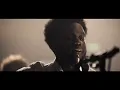 Michael Kiwanuka - Home Again (Live At Hackney Round Chapel)