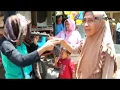 Download Lagu DURIAT MEUNANG NGAKALAN KOMBINASI DANGDUT - SISINGAAN MEKAR HARUM - BANTARSEMA 11-9-2019 [PRO MEDIA]