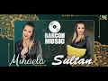 Download Lagu Mihaela Sultan - Melodii patimase de suflet - LIVE 2024