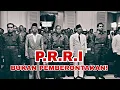 Download Lagu PRRI vs Pemerintah Pusat 1958-1961| Fakta Sejarah Indonesia yang Jarang Dibahas