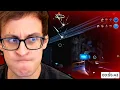 PointCrow practices anger management