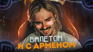 ВОЗВРАЩЕНИЕ В BETTER MC | 250+ модов с TakSebeYarik
