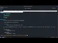 Shell Script tutorials - 27