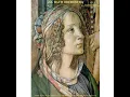 Concerto for Violin, Strings and Continuo in F Minor, No. 4, Op. 8, RV 297 “L’ Inverno”...