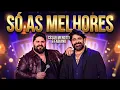 Lagu César Menotti \u0026 Fabiano | Clássicos Só As Melhores