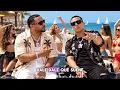 Daddy Yankee x Don Omar – Reyes del Ritmo | Audio Oficial