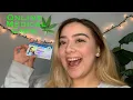 HOW I GOT MY MEDICAL MARIJUANA CARD ONLINE