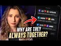 6 Zodiac Matches That Defy Every Compatibility Chart