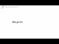 Best Printing Services At Your Doorstep Printing Services Printing Services Near Me