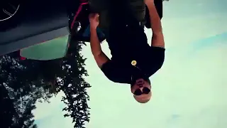 Trap King Gorilla Clip Official 