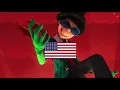 How bad can I be but it s U S history