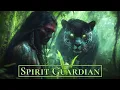 Download Lagu Spirit Guardian - Shamanic Music for 432Hz Healing \u0026 Inner Peace