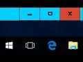 Windows Server 2016 Demo