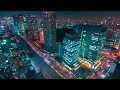 LUCKY DAYE ~ NOWHERE FAST ~ BIZZLE MIX