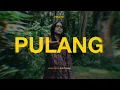 Download Lagu PRVKTR - Pulang (Music Lyric Video)