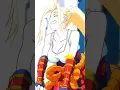 Download Lagu Zom 100 Bucket List of the Dead #zom100 #anime #animeedit #akira