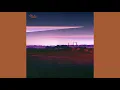 STAY TUNE (OriginalSong by Suchmos) - Tokimeki Records feat. ひかり