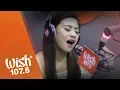 Download Lagu Morissette covers \