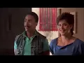 Breakin' 1984 OST   Rufus  Chaka Khan   Ain't Nobody   Clip HD 720p HQ AUDIO1