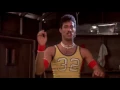 Download Lagu Breakin' 1984 OST   Rufus  Chaka Khan   Ain't Nobody   Clip HD 720p HQ AUDIO1
