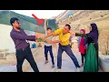 Download Lagu Ali’s Failed Attempt to Return Home — Resisted by Kolsoom and Stopped by the Lawyer\