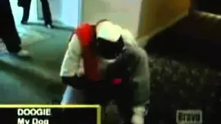 being bobby brown pilot episode part 1