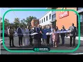 ShopRite opens new Drexeline store some shoppers get freebies