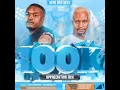 Download Lagu Afro Brotherz - 100K Appreciation Mix(2022) #afrohouse #trending #subscribe #short