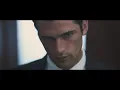 Download Lagu A Court of Thorns and Roses TRAILER 2021 | ACOTAR \u0026 ACOMAF Feyre, Tamlin \u0026 Rhysand