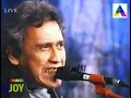 Download Lagu GURU ZIRAH _ IWAN FALS