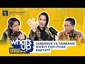 Sherly Tjoanda Ambil Langkah Atasi Konflik Tambang di Maluku Utara