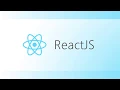 LinkedIn React JS Skills Assessment
