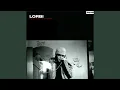 Download Lagu Malaysia (feat. Odette Di Maio)