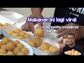 Download Lagu Brulee bomb lagi viral ternyata modalnya kecil