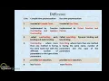 Part 8 OOPs Polymorphism in OOPs