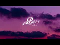 🔊Konata Small - Ruckus (Fortnite Chapter 2 Trailer Music) [Bass Boosted]