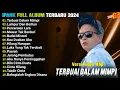 Download Lagu Ipank Full Album || TERBUAI DALAM MIMPI - LUMPUR DAN BERLIAN - Pop Melayu Terpopuler  - On Trending