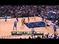 Lance Stephenson- On Ball Defense