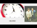 Leo Rizzi: 2 mil horas - junto a Gus LETRA Y VIDEO