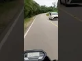 Download Lagu Ku kira kita Asam dan Garam, yang Bertemu di Belanga, lirik hati-hati di Jalan 😁😄😆🤗