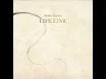 Here for a reason - Malte Marten