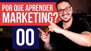 Especialização em Marketing Digital e Automação com Mautic