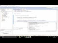 How to Setup Apache Spark in eclipse JAVA Maven Developing Spark Java Applications