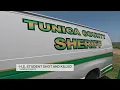 DeSoto County 12th grader shot killed at MS apartments