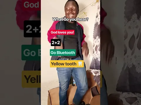 What can you hear? #shorts #trending #subscribe #funny #edit