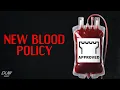 Jehovah s Witnesses Change Their Blood Transfusion Policy