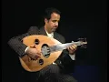 Samai Baghdad-سماعي بغداد -مقام كرد