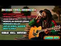 Download Lagu Reggae Chill Indonesia🌴 || Musik Santai \u0026 Motivasi Hidup Positif - #gimbalbos #trending 