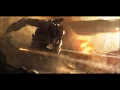 Download Lagu Really Slow Motion - Deadwood (extended version) epic music