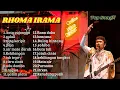 Download Lagu Rhoma irama Kata pujangga full album tanpa iklan!!